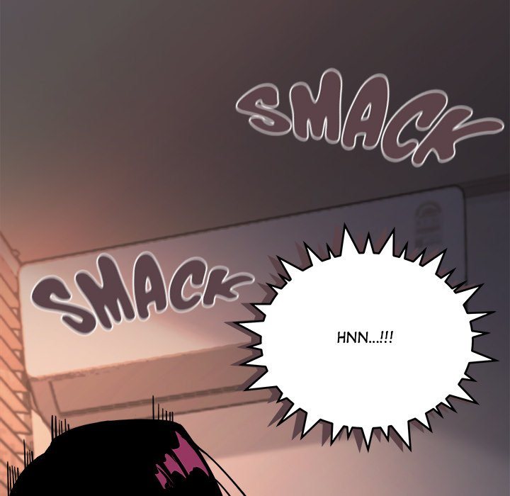 Stop Smoking - Chapter 18 - picture 74