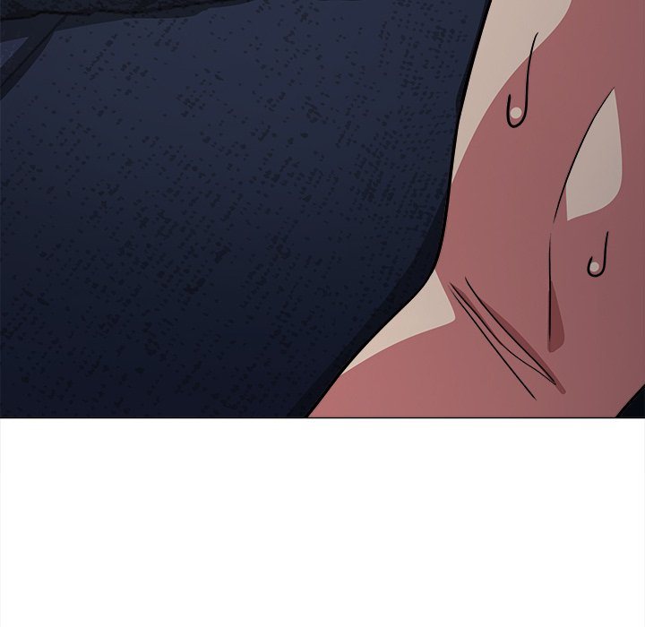 Stop Smoking - Chapter 18 - picture 78