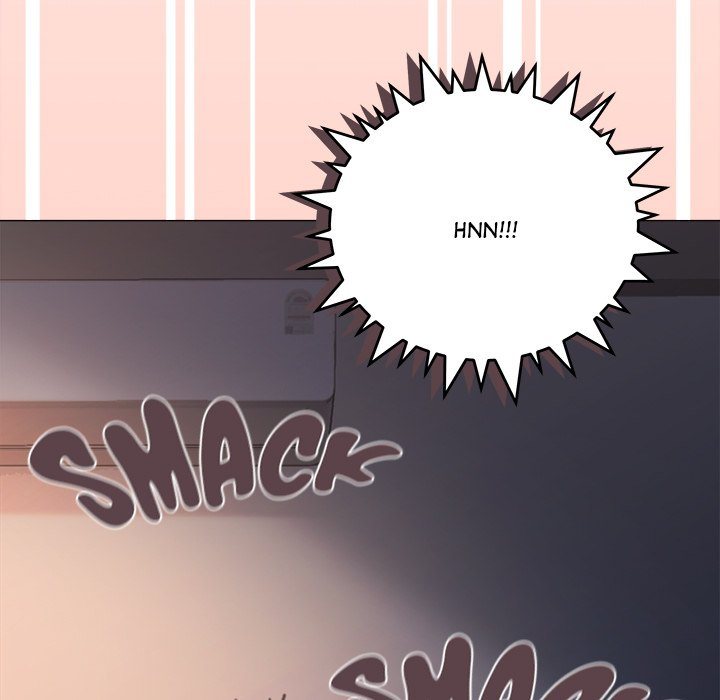 Stop Smoking - Chapter 18 - picture 81