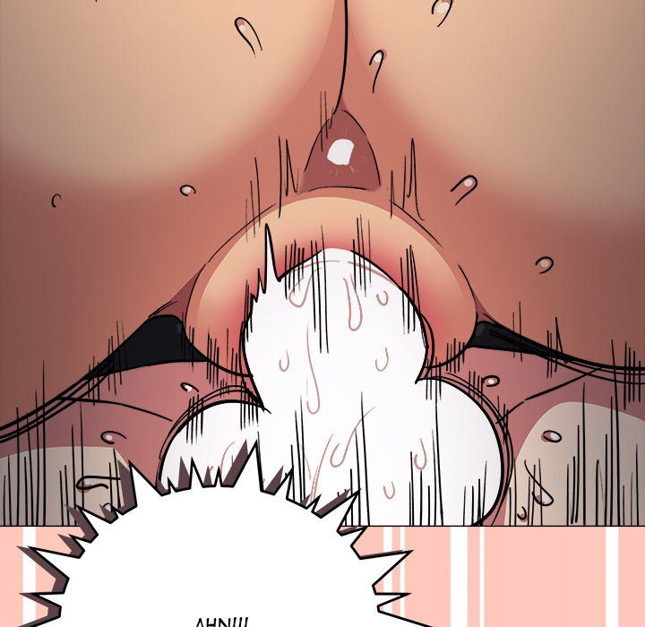 Stop Smoking - Chapter 18 - picture 83