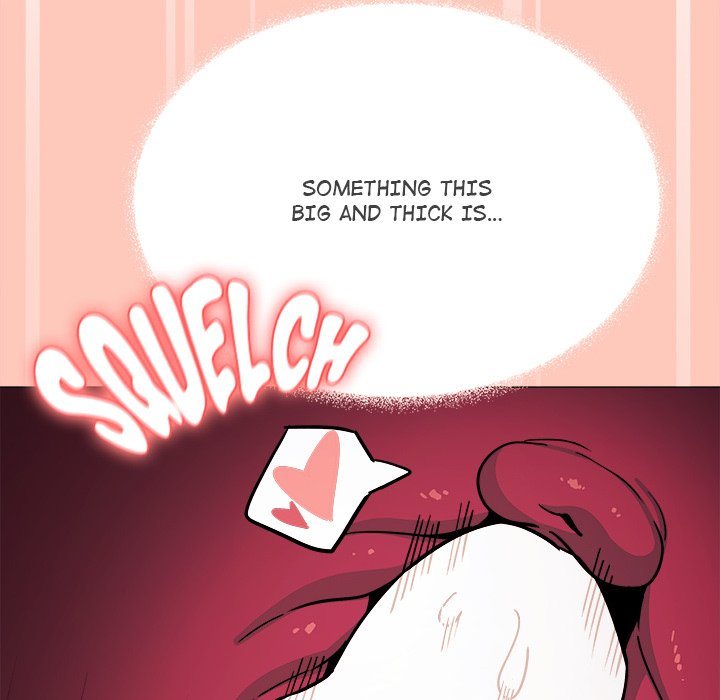 Stop Smoking - Chapter 18 - picture 85