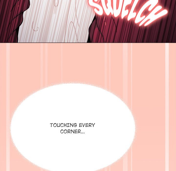 Stop Smoking - Chapter 18 - picture 87
