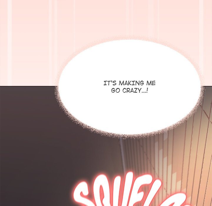 Stop Smoking - Chapter 18 - picture 89