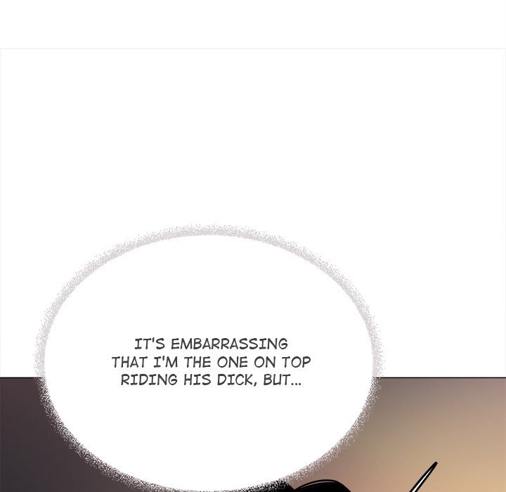 Stop Smoking - Chapter 18 - picture 93