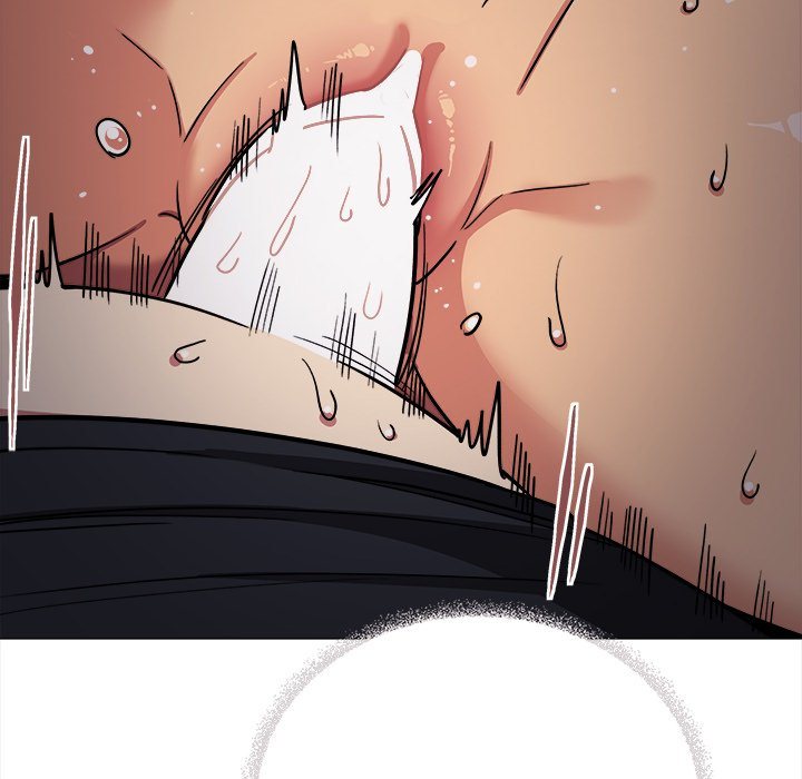 Stop Smoking - Chapter 18 - picture 96