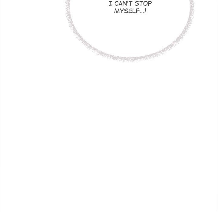 Stop Smoking - Chapter 18 - picture 97