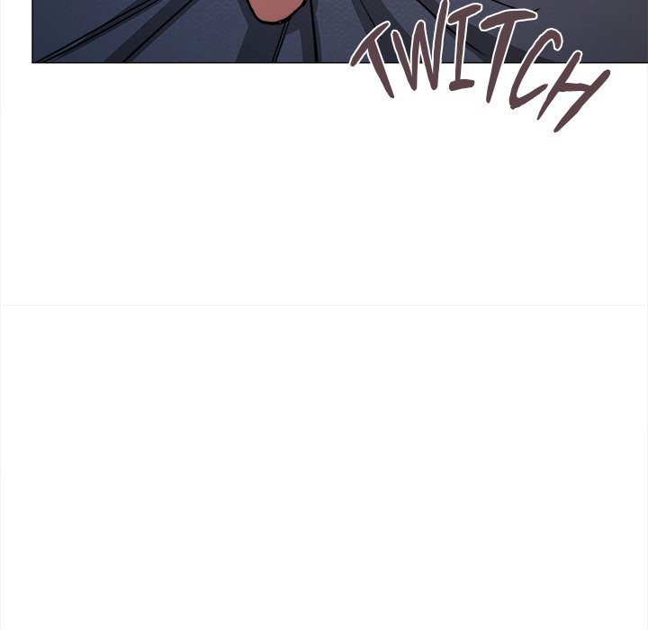 Stop Smoking - Chapter 18 - picture 99
