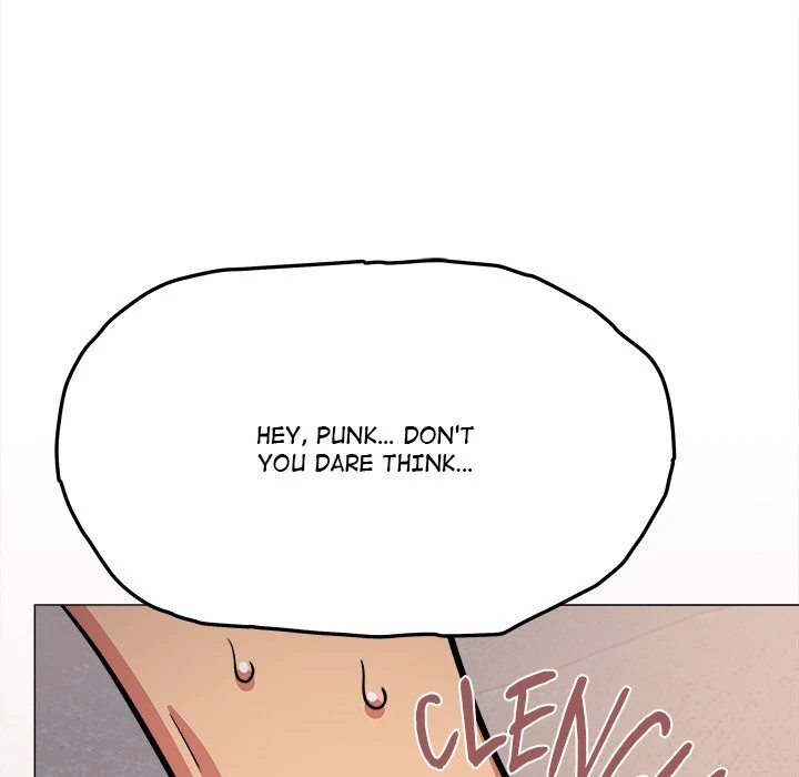 Stop Smoking - Chapter 19 - picture 10