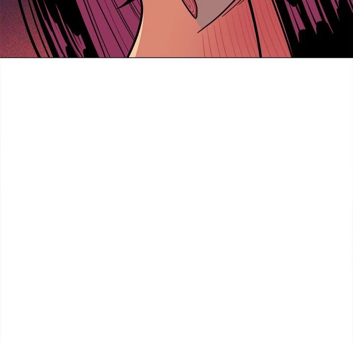 Stop Smoking - Chapter 19 - picture 100