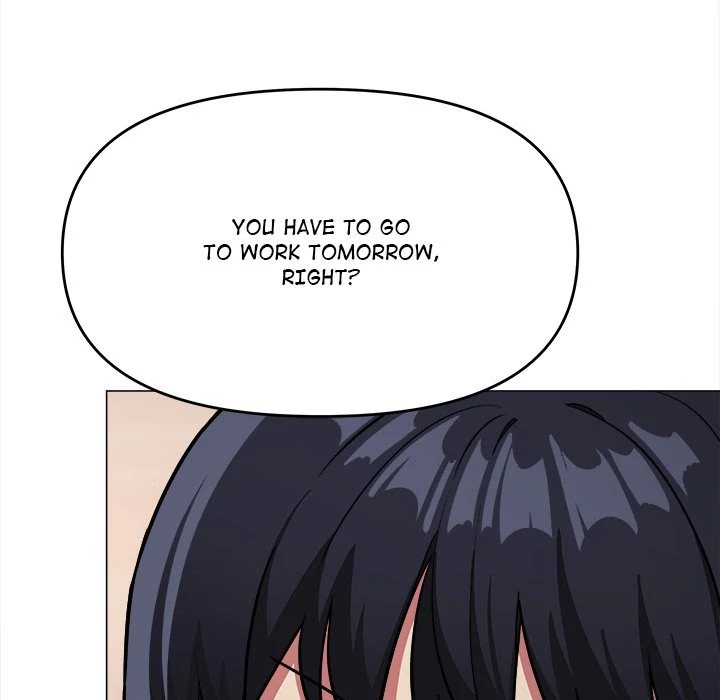 Stop Smoking - Chapter 19 - picture 101