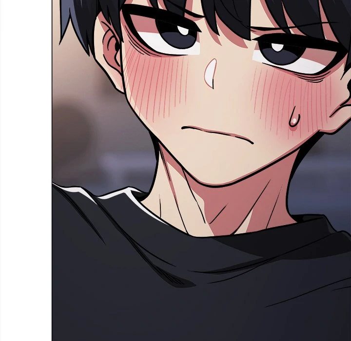 Stop Smoking - Chapter 19 - picture 102