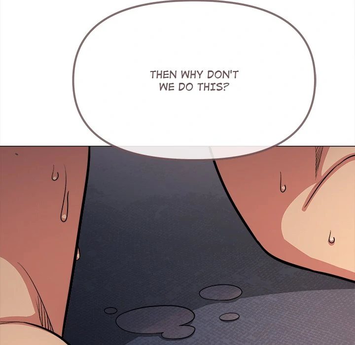 Stop Smoking - Chapter 19 - picture 104