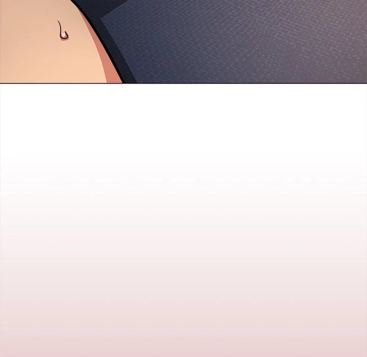Stop Smoking - Chapter 19 - picture 105