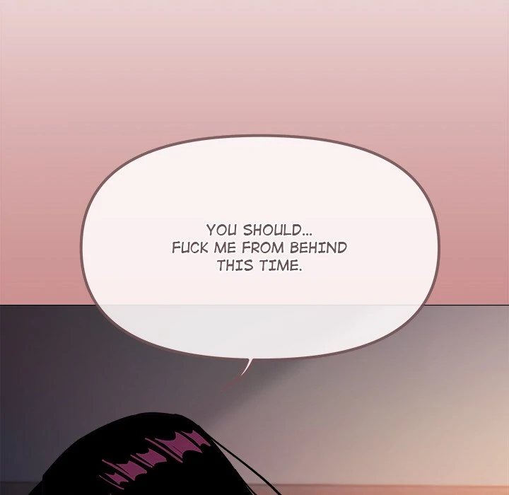 Stop Smoking - Chapter 19 - picture 106