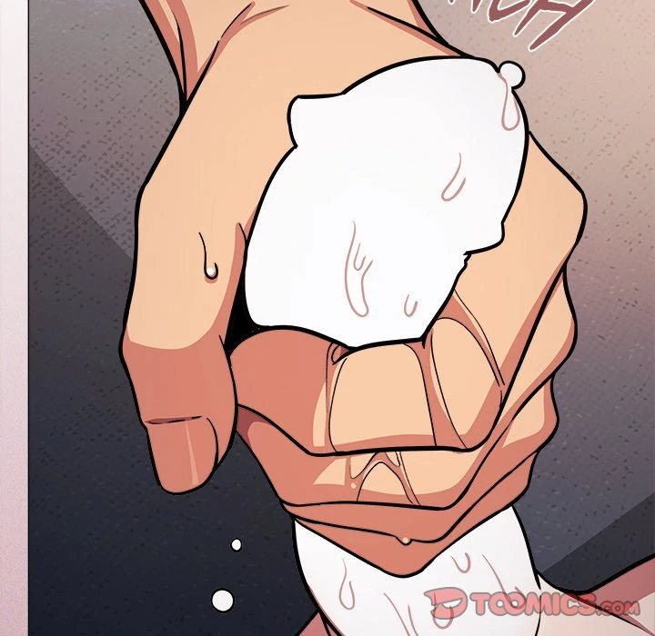 Stop Smoking - Chapter 19 - picture 11