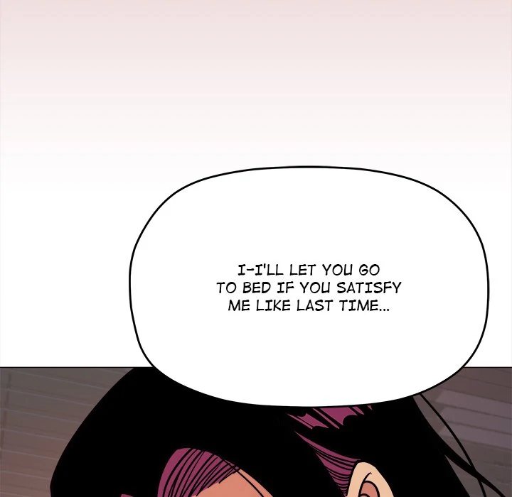 Stop Smoking - Chapter 19 - picture 111