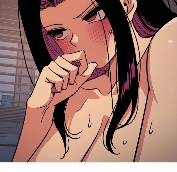 Stop Smoking - Chapter 19 - picture 112