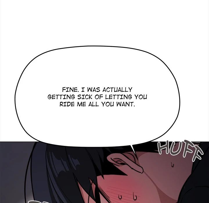 Stop Smoking - Chapter 19 - picture 114