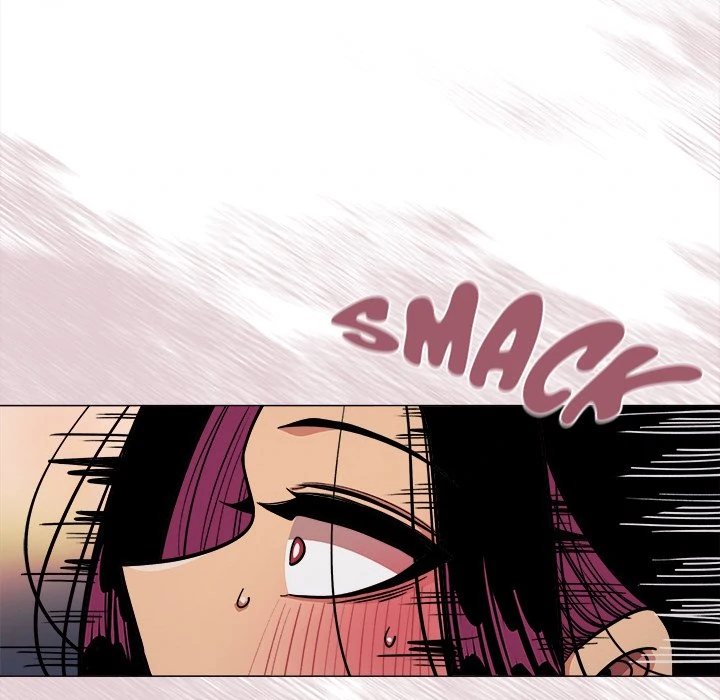Stop Smoking - Chapter 19 - picture 119