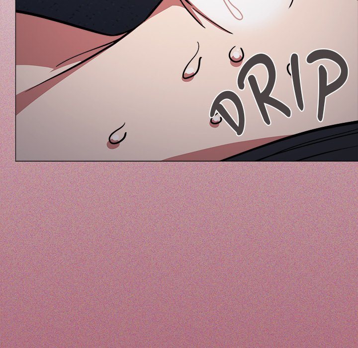 Stop Smoking - Chapter 19 - picture 12