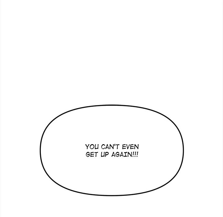 Stop Smoking - Chapter 19 - picture 121