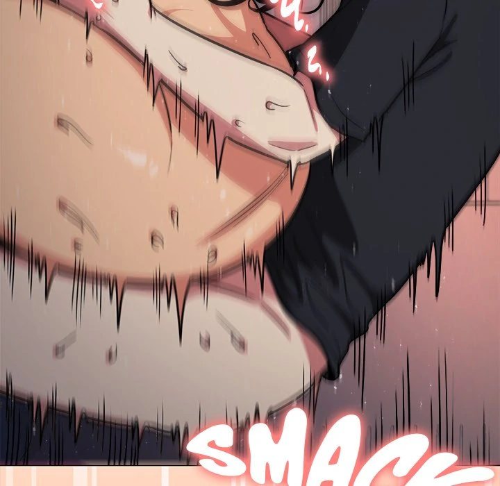 Stop Smoking - Chapter 19 - picture 127