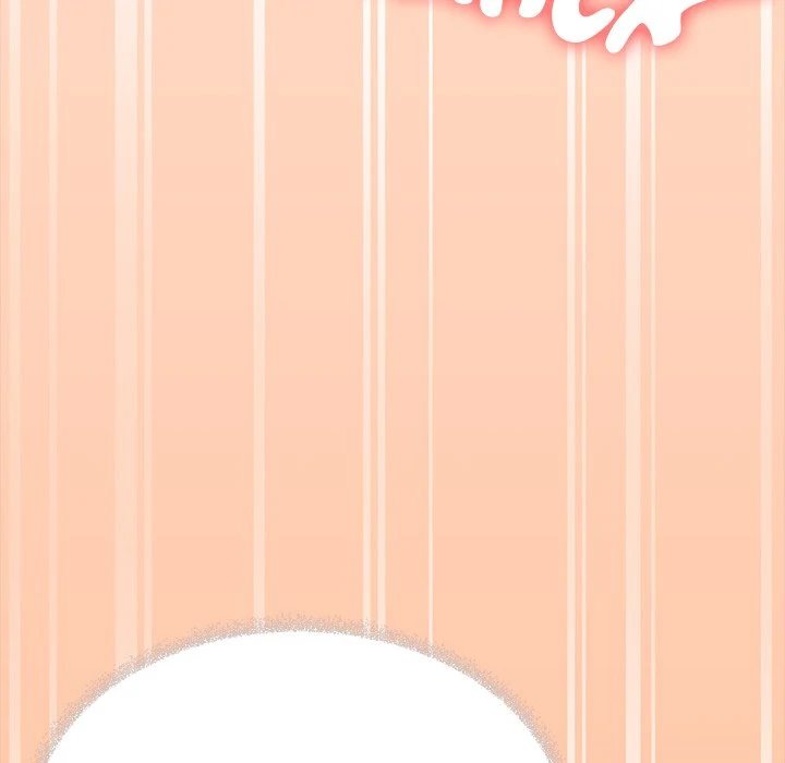Stop Smoking - Chapter 19 - picture 128