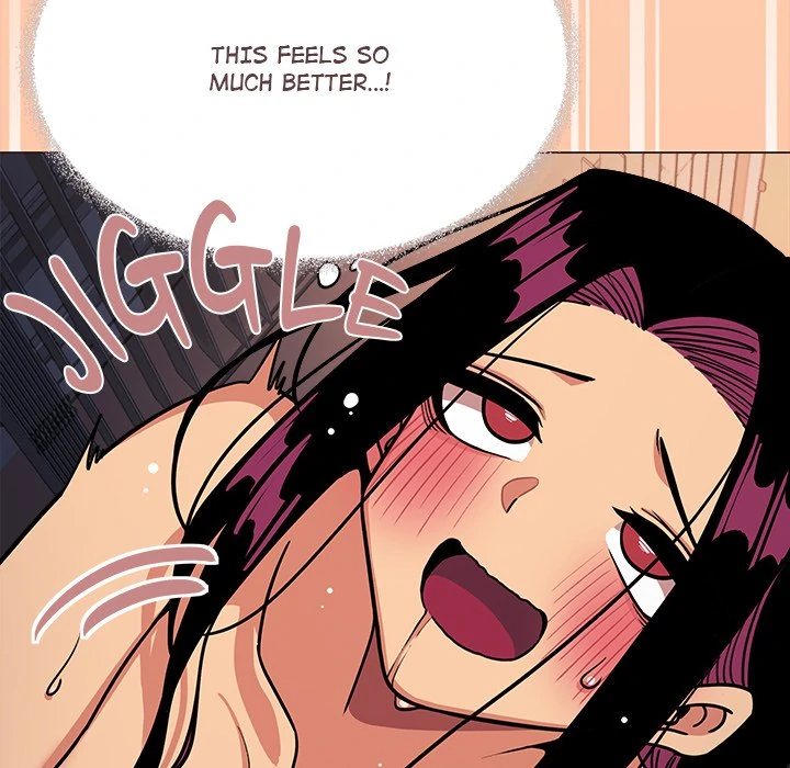 Stop Smoking - Chapter 19 - picture 129