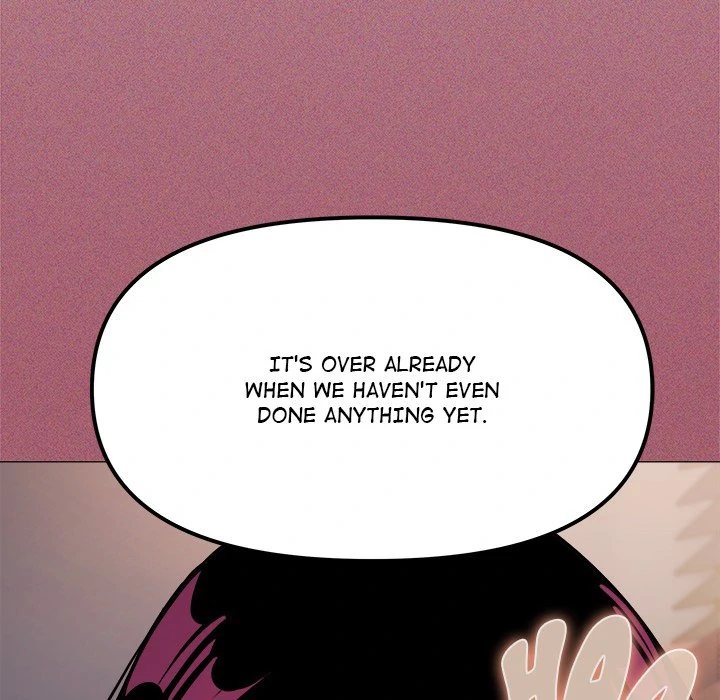Stop Smoking - Chapter 19 - picture 13