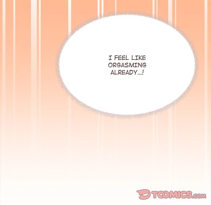 Stop Smoking - Chapter 19 - picture 131