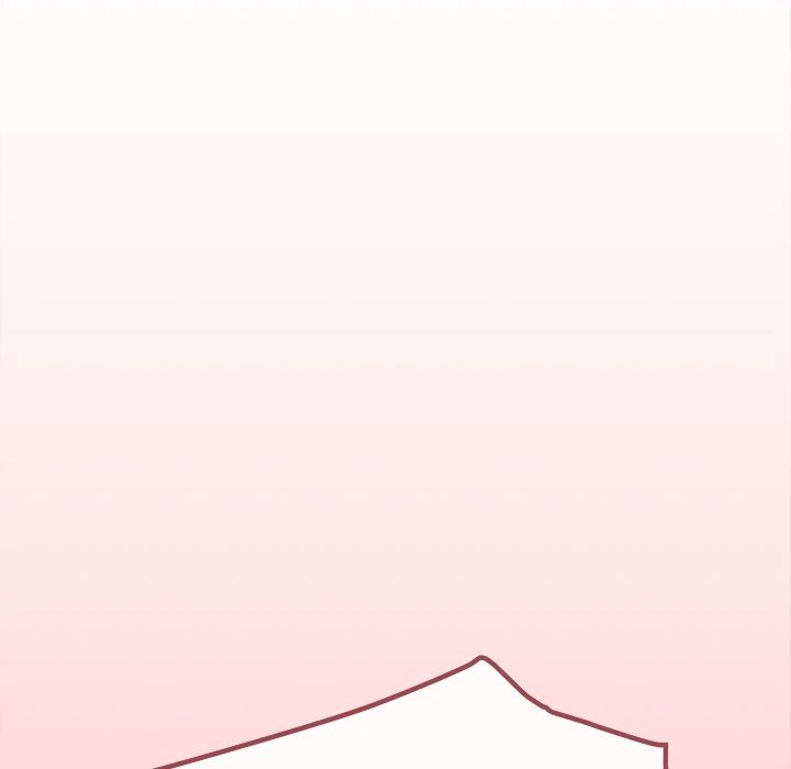 Stop Smoking - Chapter 19 - picture 133