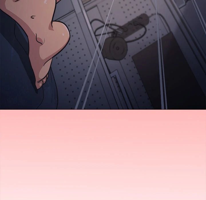 Stop Smoking - Chapter 19 - picture 137