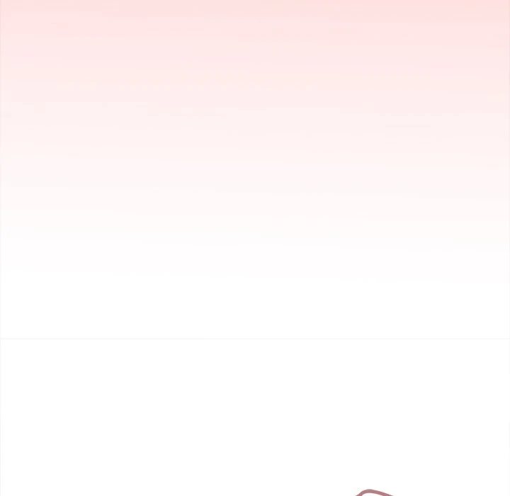 Stop Smoking - Chapter 19 - picture 138