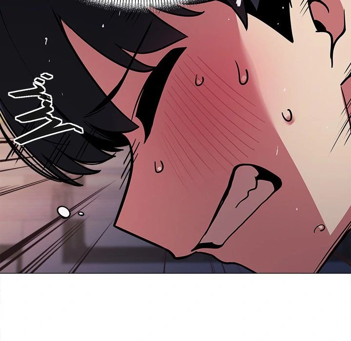Stop Smoking - Chapter 19 - picture 143