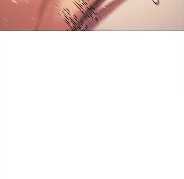 Stop Smoking - Chapter 19 - picture 146