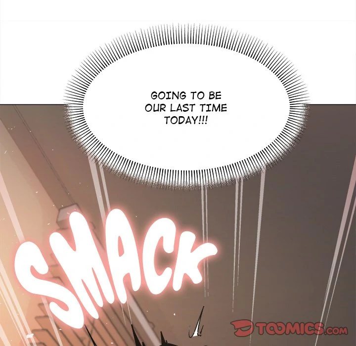 Stop Smoking - Chapter 19 - picture 147