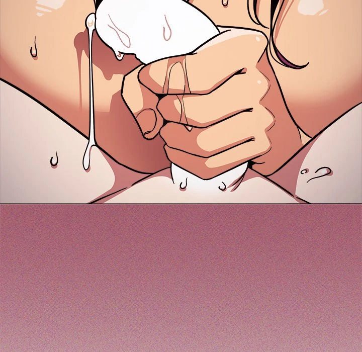 Stop Smoking - Chapter 19 - picture 15
