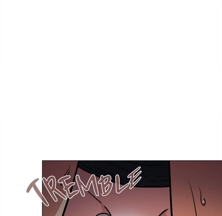 Stop Smoking - Chapter 19 - picture 151