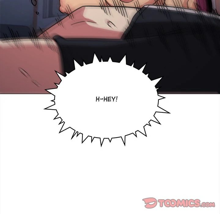 Stop Smoking - Chapter 19 - picture 155