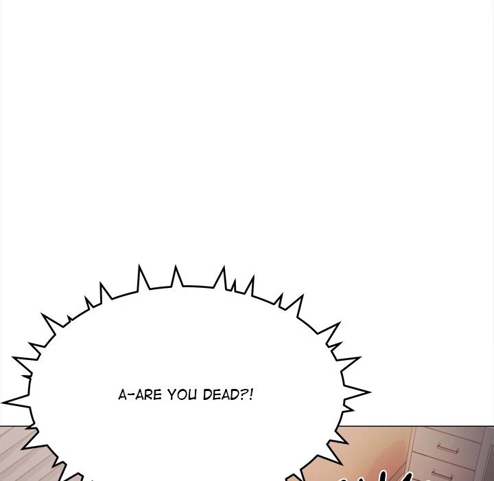 Stop Smoking - Chapter 19 - picture 156