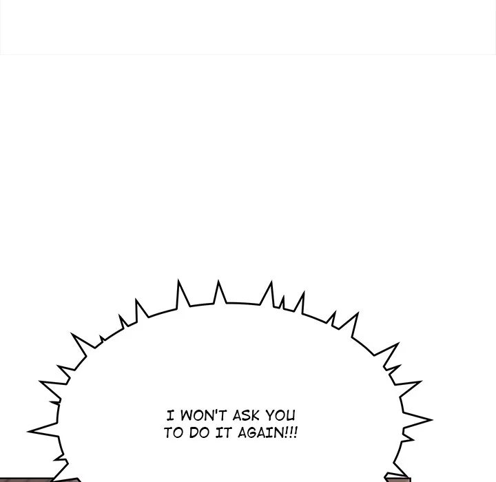 Stop Smoking - Chapter 19 - picture 159
