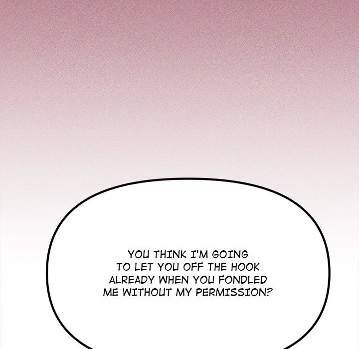 Stop Smoking - Chapter 19 - picture 16