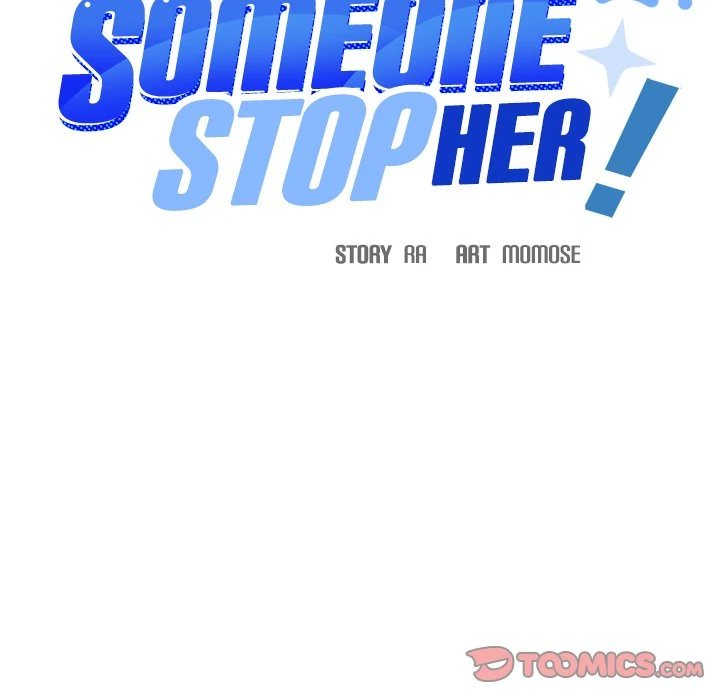 Stop Smoking - Chapter 19 - picture 163