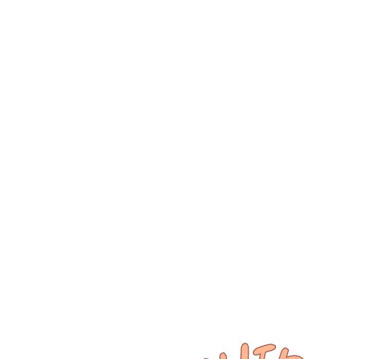 Stop Smoking - Chapter 19 - picture 164