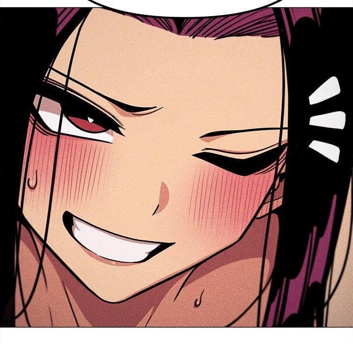 Stop Smoking - Chapter 19 - picture 17