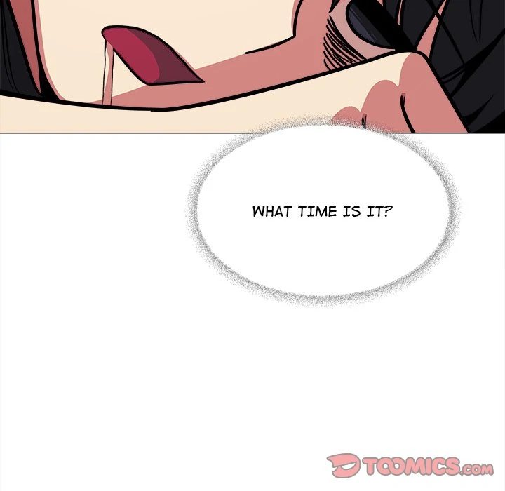 Stop Smoking - Chapter 19 - picture 171