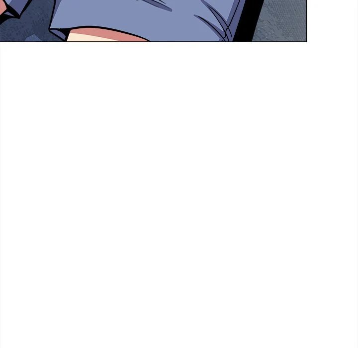 Stop Smoking - Chapter 19 - picture 174