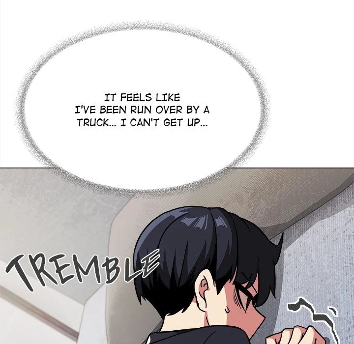 Stop Smoking - Chapter 19 - picture 175