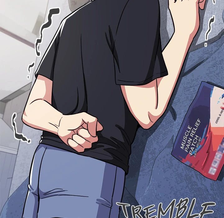 Stop Smoking - Chapter 19 - picture 176
