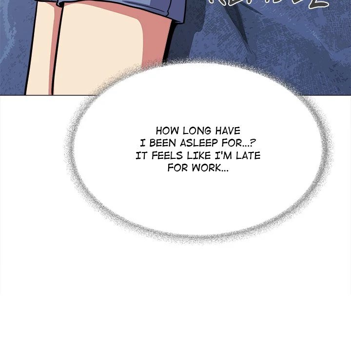 Stop Smoking - Chapter 19 - picture 177